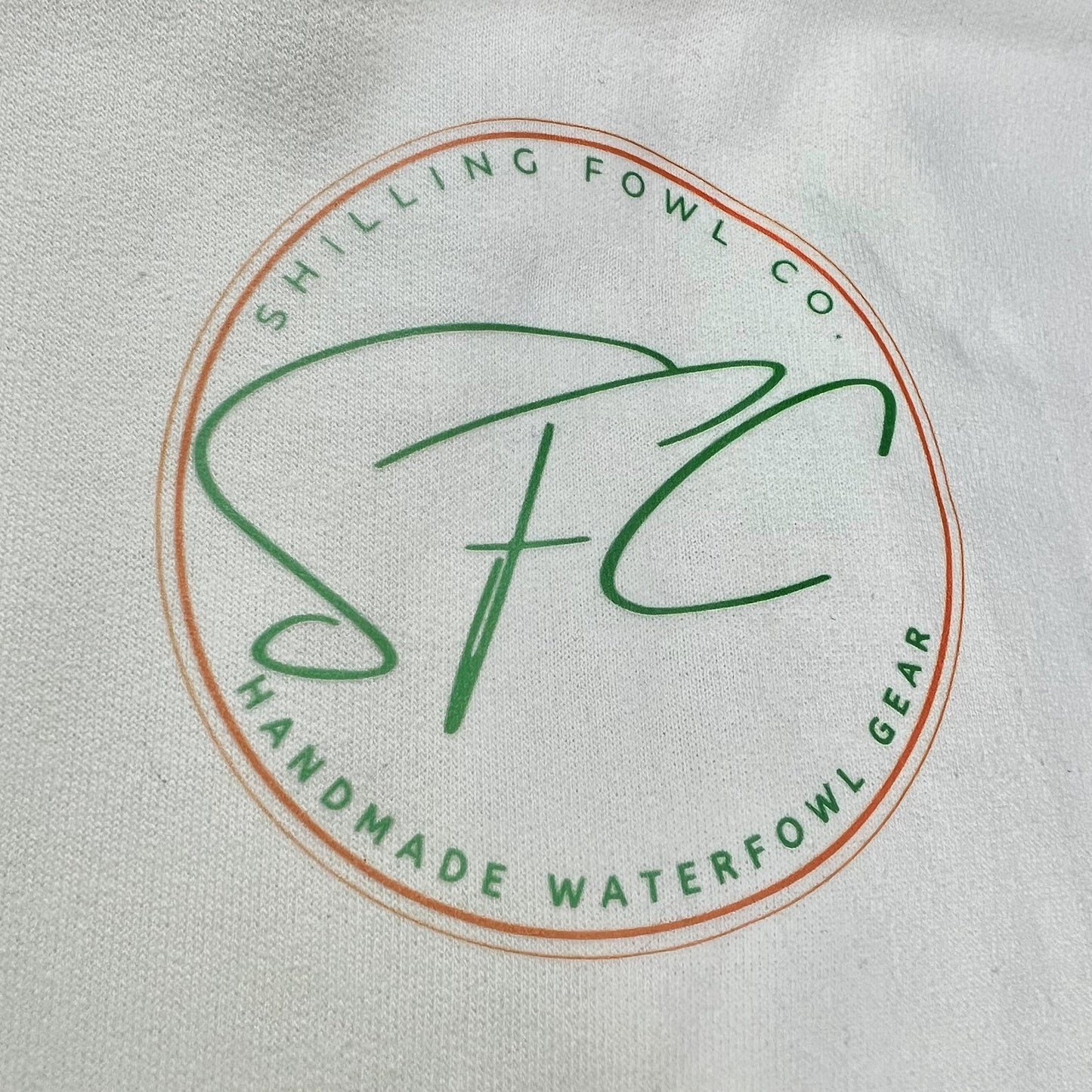 SFC