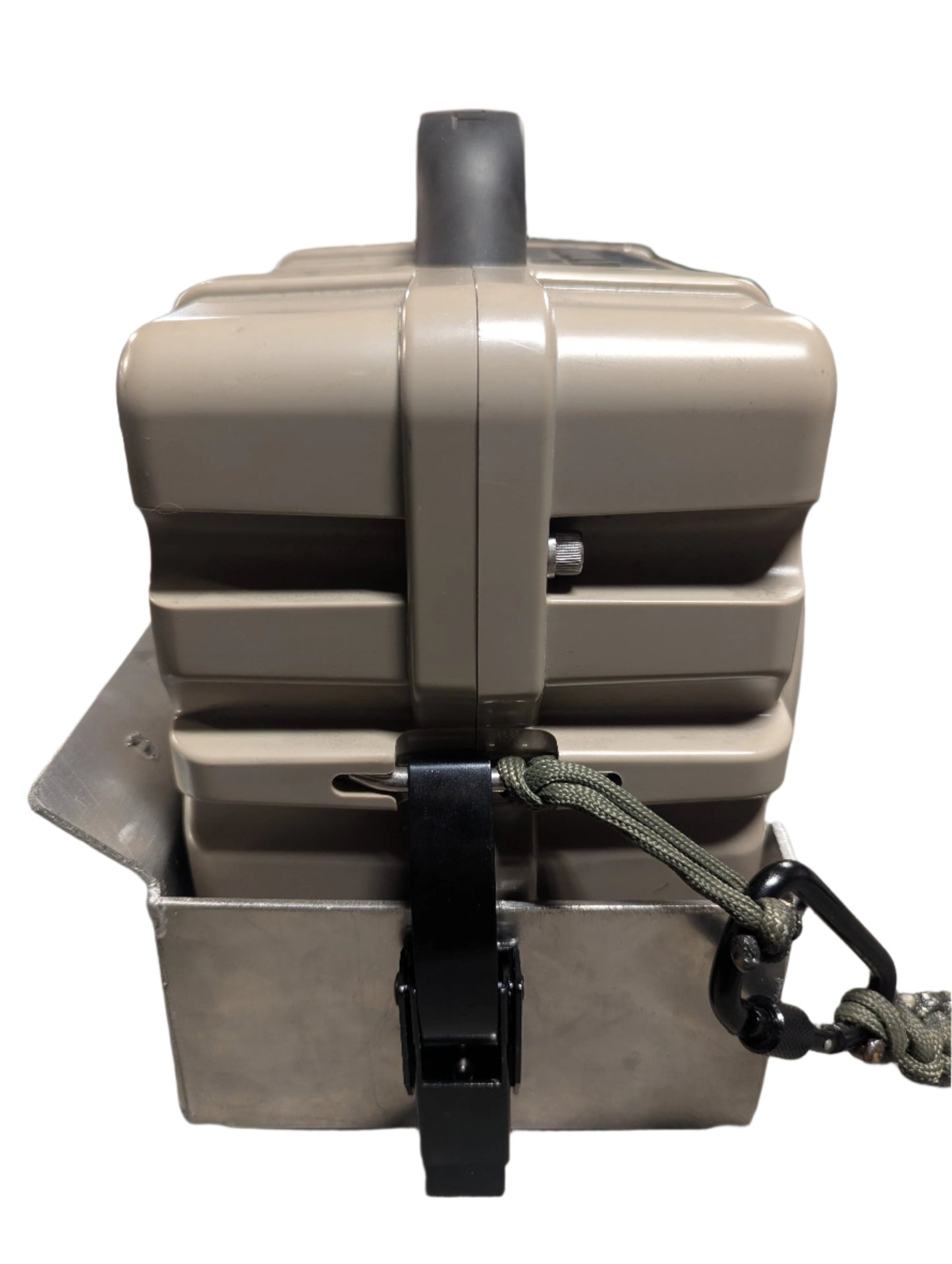 Turtlebox ORIGNIAL Holder