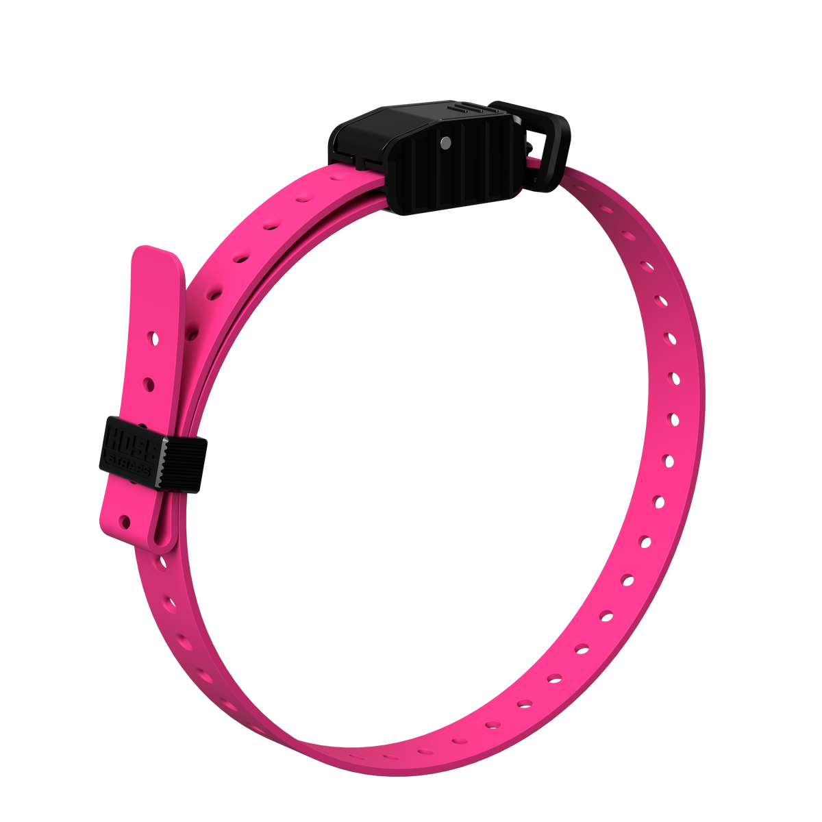 3/4" Replacement E-Collar Strap