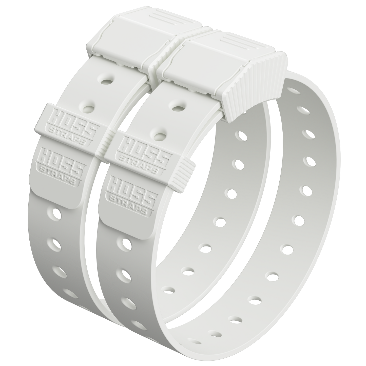 Gear Straps 24-Inch