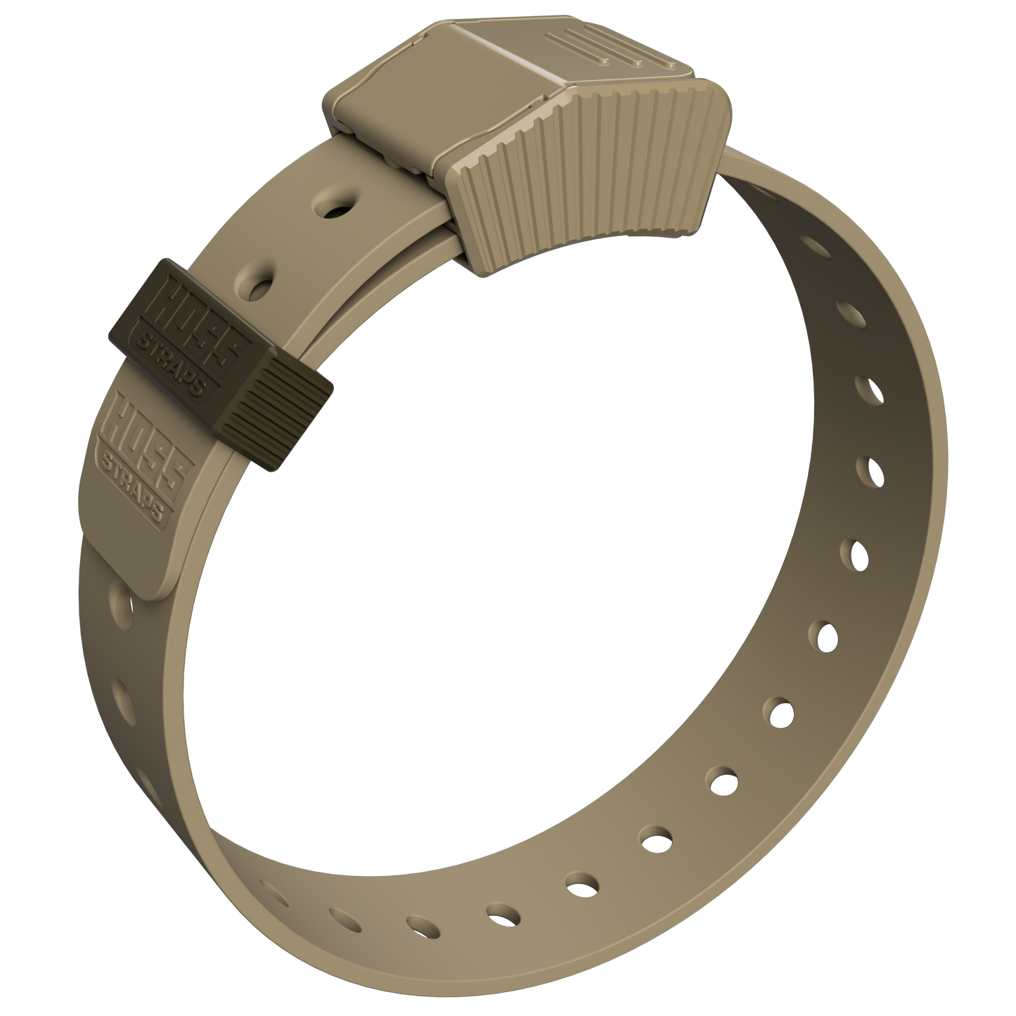 Gear Straps 24-Inch