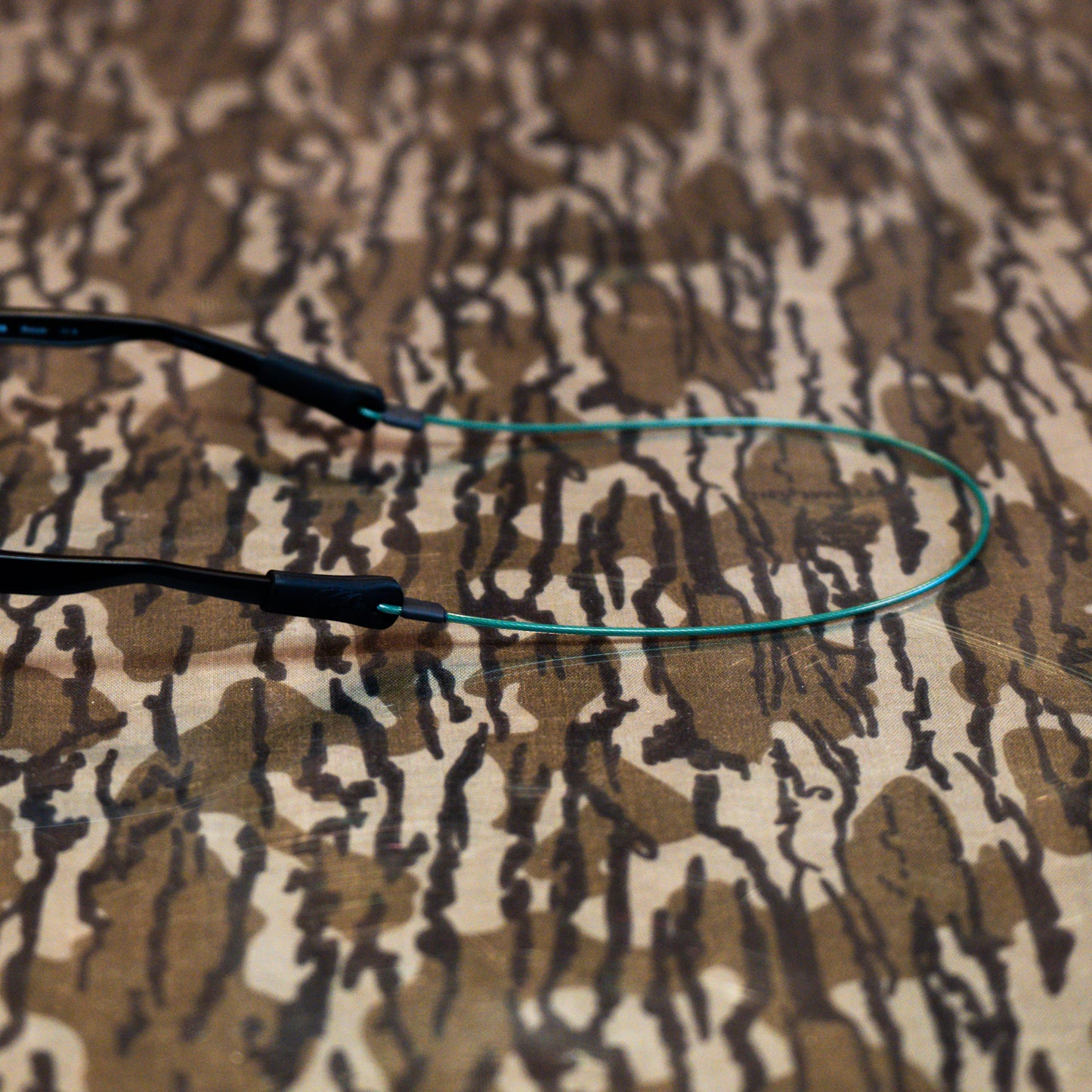 Sunglass Strap