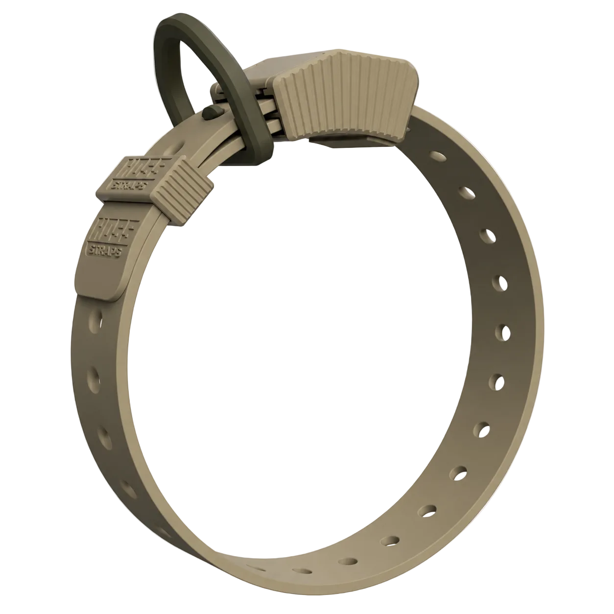 FIELD COLLAR