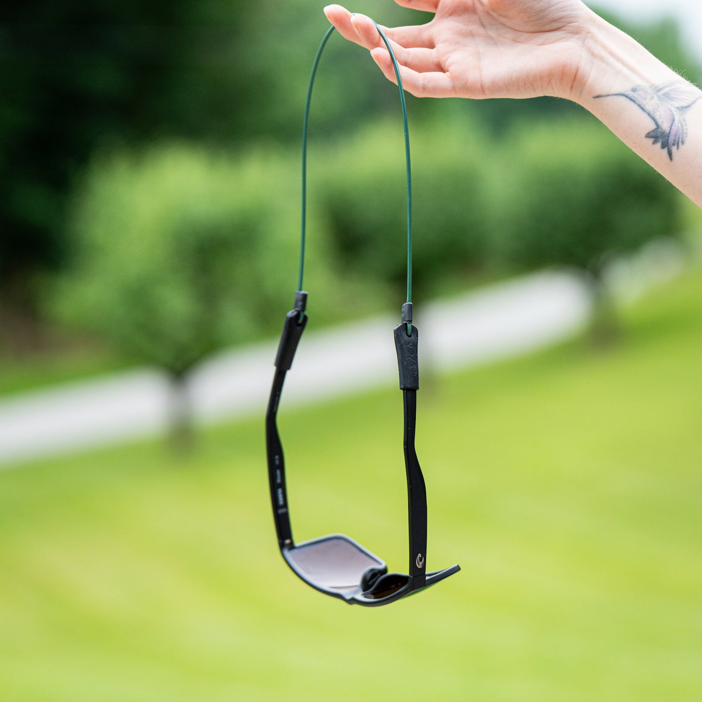 Sunglass Strap