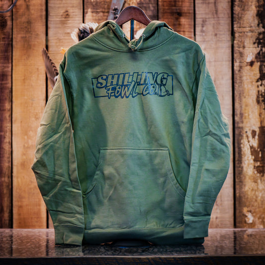 SFC Hoodie