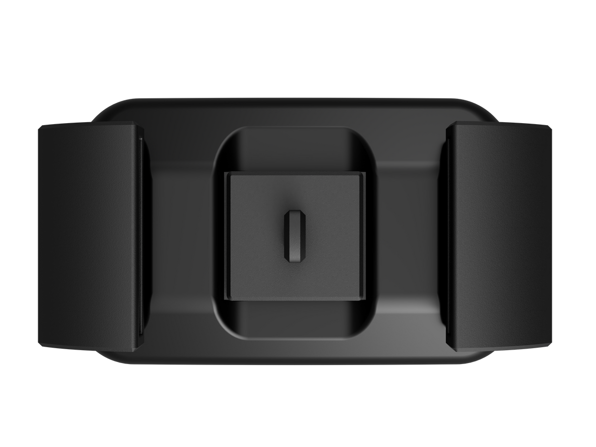 Adapter Kit