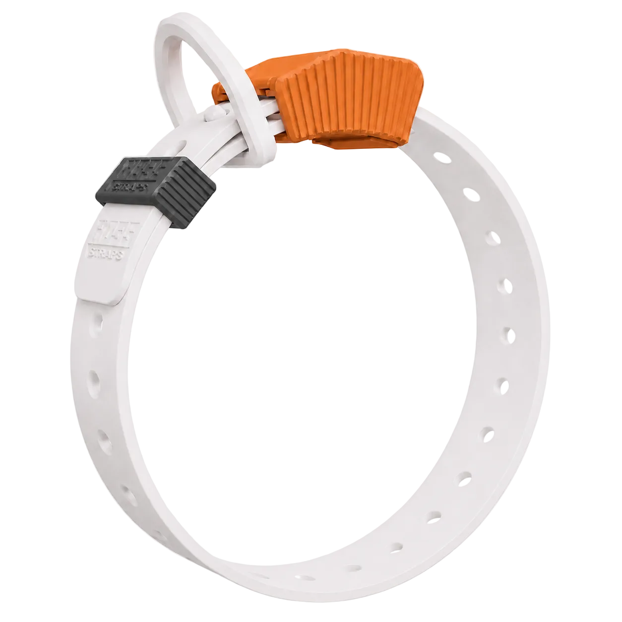 FIELD COLLAR