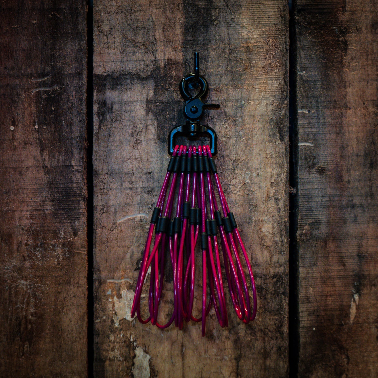 Bare Game Tote/Drop Sets