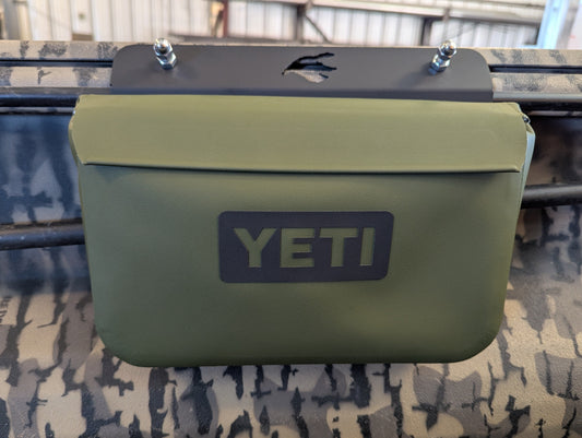 Yeti Sidekick Dry Bag Holder