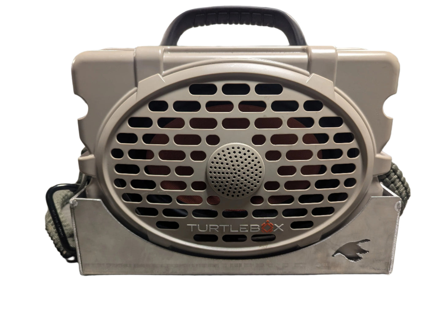 Turtlebox ORIGNIAL Holder