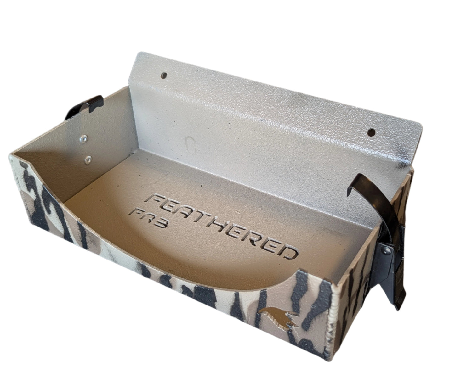 Turtlebox ORIGNIAL Holder