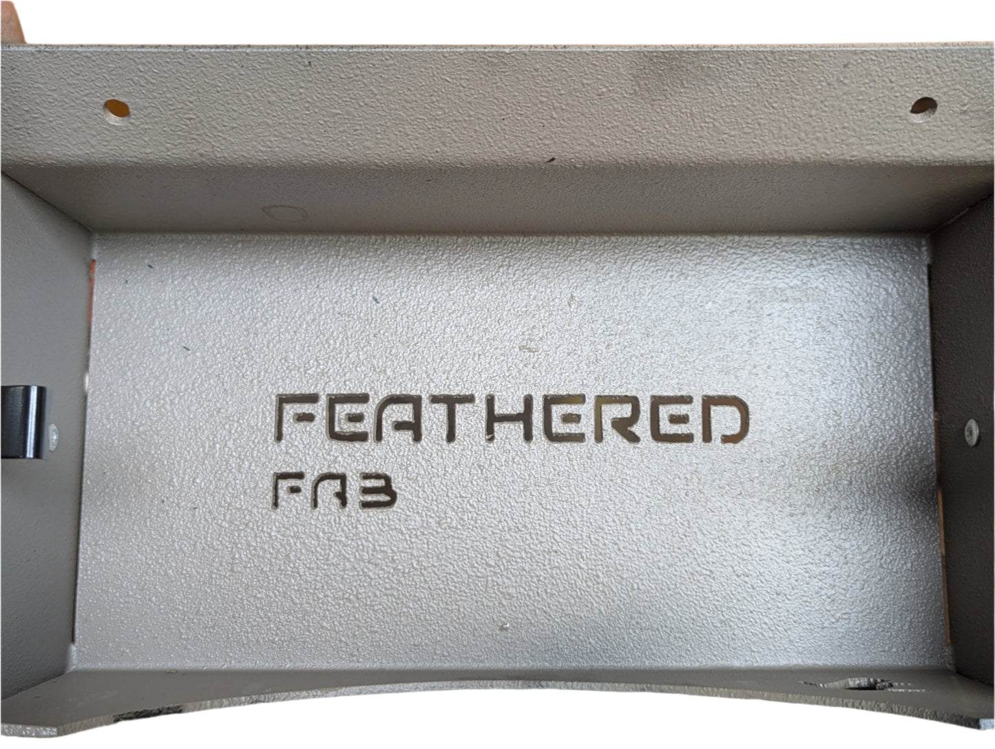 Turtlebox ORIGNIAL Holder