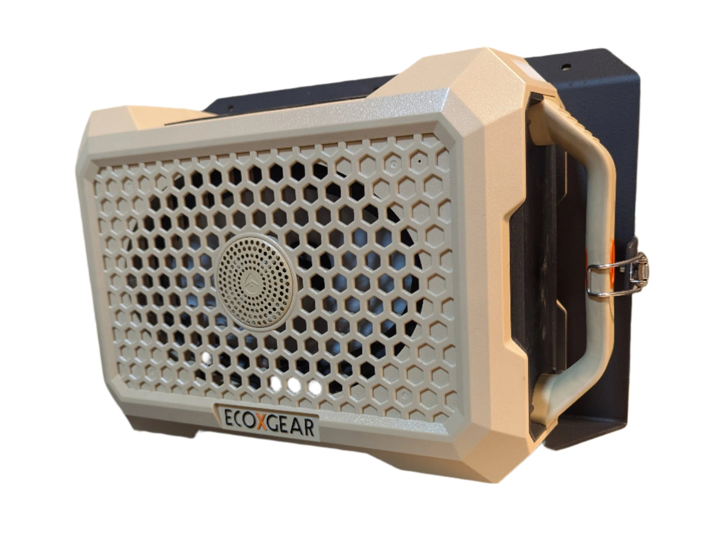 ECOXGEAR Defender Speaker Mount