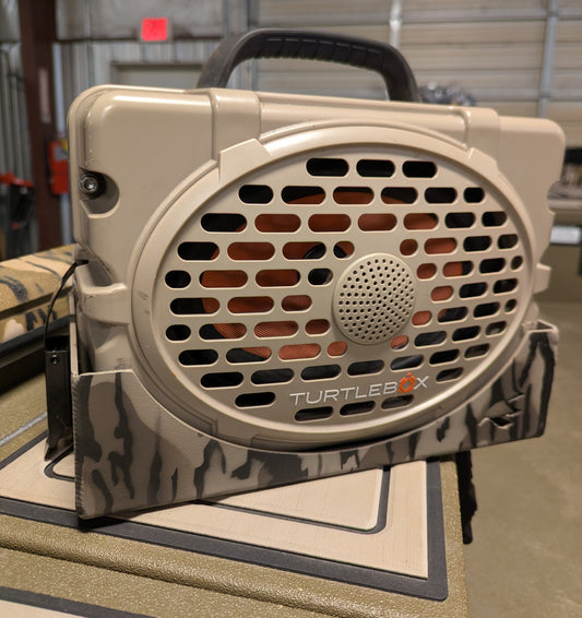 Turtlebox ORIGINAL Holder