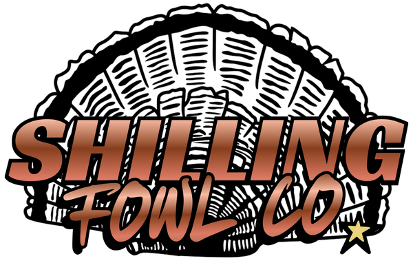 ShillingFowlCo