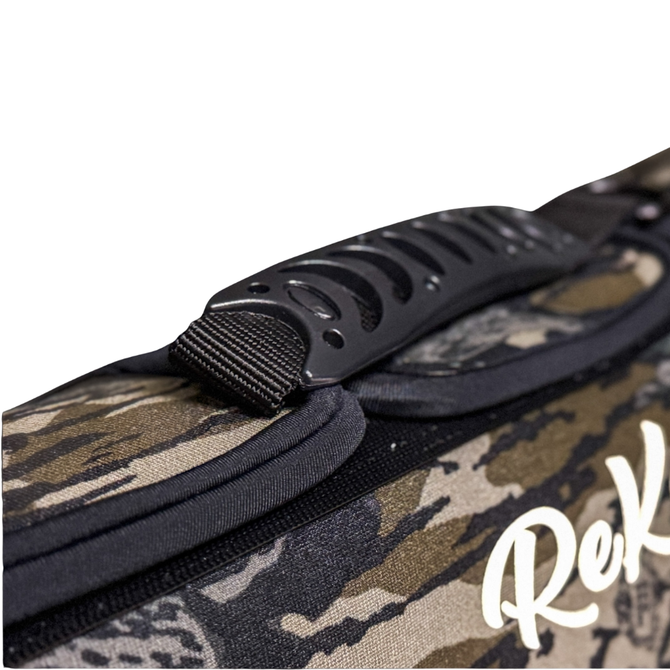 2.0 Waterfowl Dog Vest | Limited Edition