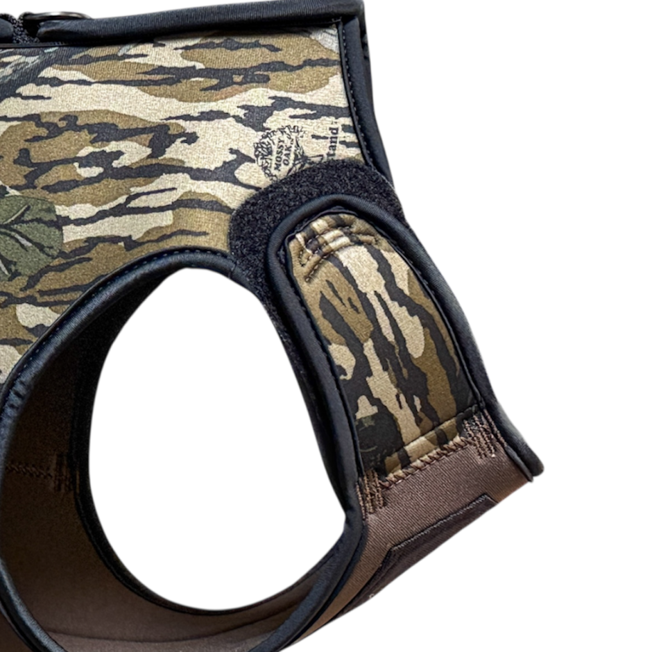 2.0 Waterfowl Dog Vest | Limited Edition