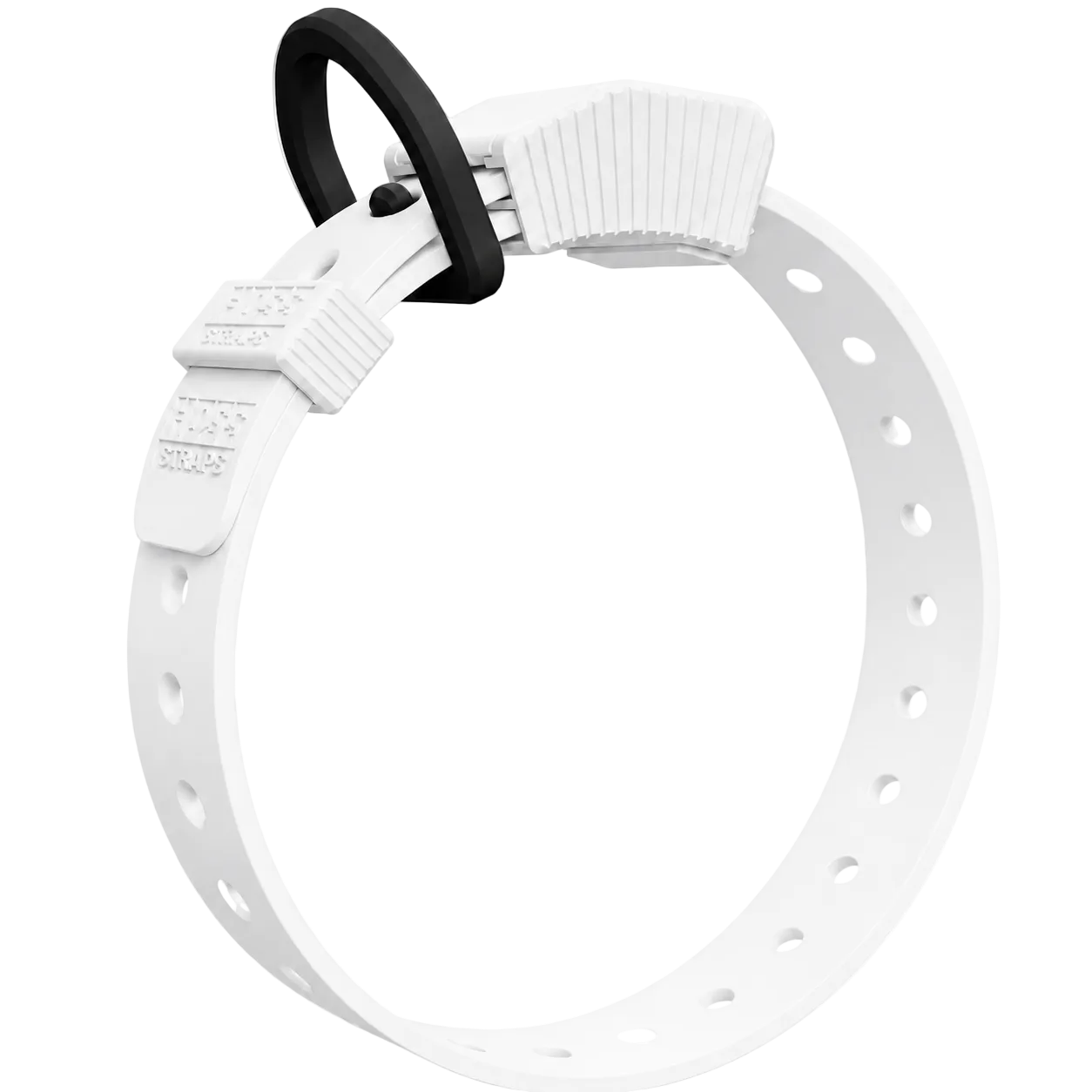 FIELD COLLAR